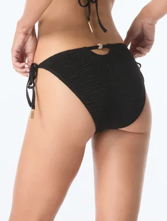 Vince Camuto Style #V1L830 #5 default backface vertical thumbnail