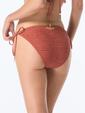 Vince Camuto Style #V1L830 #8 backface vertical thumbnail