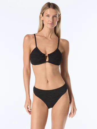 Vince Camuto Style #V1L831 #2 frontface vertical thumbnail