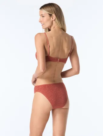 Vince Camuto Style #V1L831 #7 backface vertical thumbnail