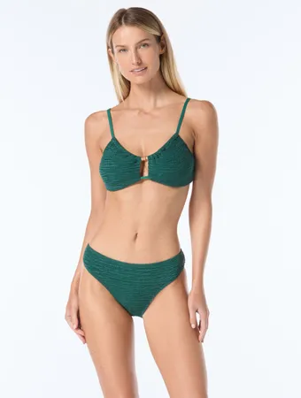 Vince Camuto Style #V1L831 #1 frontface vertical thumbnail