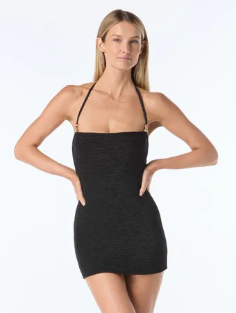 Vince Camuto Style #V1L832 #3 frontface vertical thumbnail