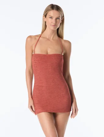 Vince Camuto Style #V1L832 #0 default frontface vertical thumbnail