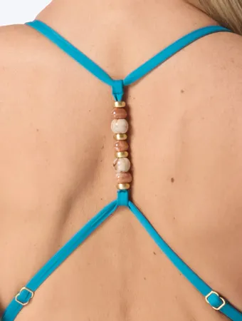 Vince Camuto Style #V1L980 #8 backface vertical cropped thumbnail