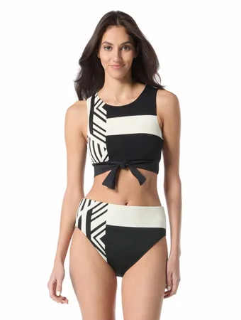 Vince Camuto Style #V1P691 #0 default frontface vertical thumbnail