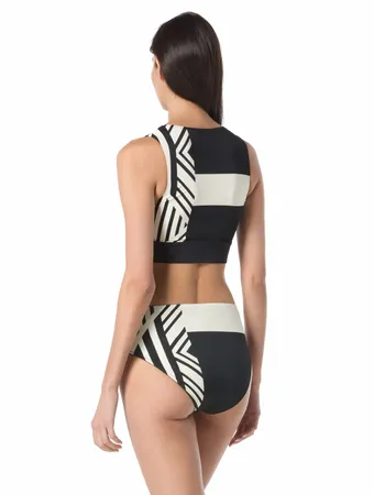 Vince Camuto Style #V1P691 #3 default backface vertical thumbnail