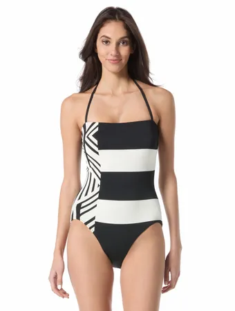 Vince Camuto Style #V1P975 #3 frontface vertical thumbnail