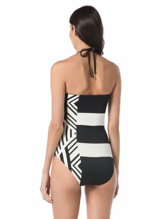 Vince Camuto Style #V1P975 #5 backface vertical thumbnail