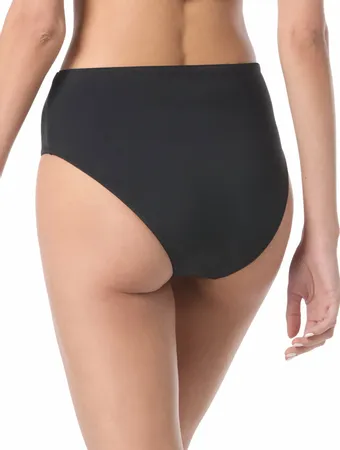 Vince Camuto Style #V1P979 #3 backface vertical thumbnail