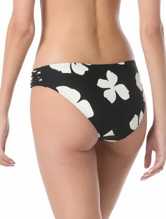 Vince Camuto Style #V1Q201 #2 default backface vertical thumbnail