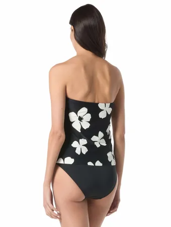 Vince Camuto Style #V1Q516 #2 default backface vertical thumbnail