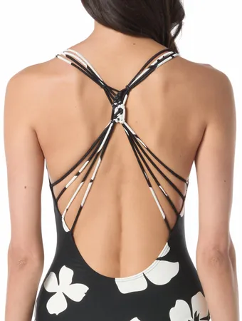Vince Camuto Style #V1Q713 #2 backface vertical cropped thumbnail