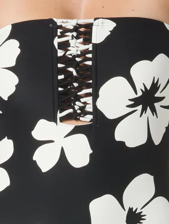 Vince Camuto Style #V1Q734 #2 vertical cropped thumbnail