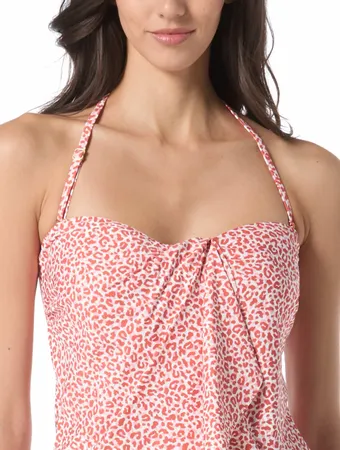 Vince Camuto Style #V1R516 #2 frontface vertical cropped thumbnail