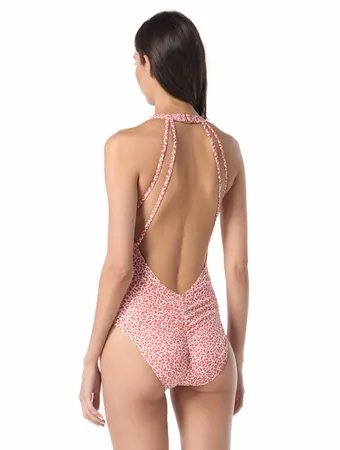 Vince Camuto Style #V1R943 #1 default backface vertical thumbnail