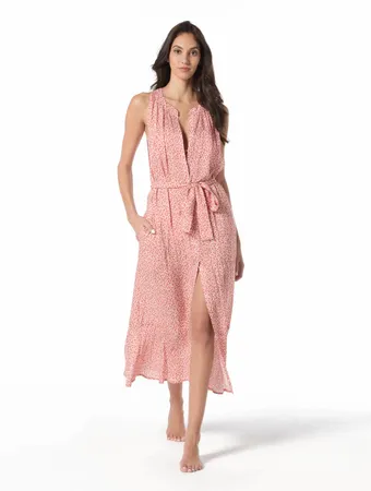 Vince Camuto Style #V1R962 #0 default frontface vertical thumbnail