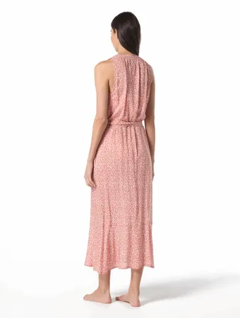 Vince Camuto Style #V1R962 #1 default backface vertical thumbnail