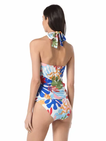 Vince Camuto Style #V1S789 #3 backface vertical thumbnail