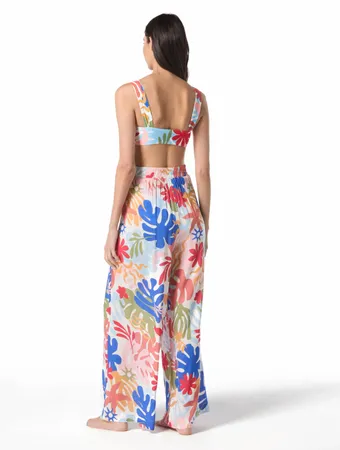 Vince Camuto Style #V1S933 #1 default backface vertical thumbnail