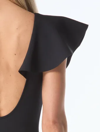 Vince Camuto Style #V1T840 #7 backface vertical cropped thumbnail