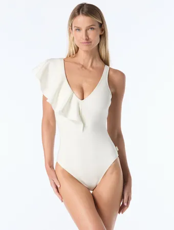 Vince Camuto Style #V1T840 #1 frontface vertical thumbnail