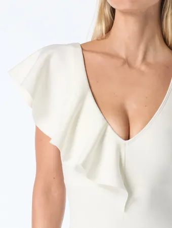 Vince Camuto Style #V1T840 #6 frontface vertical cropped thumbnail