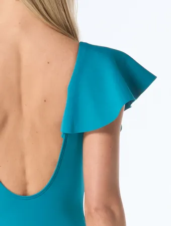 Vince Camuto Style #V1T840 #8 backface vertical cropped thumbnail