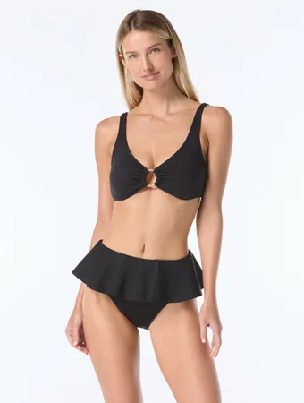 Vince Camuto Style #V1T841 #1 frontface vertical thumbnail
