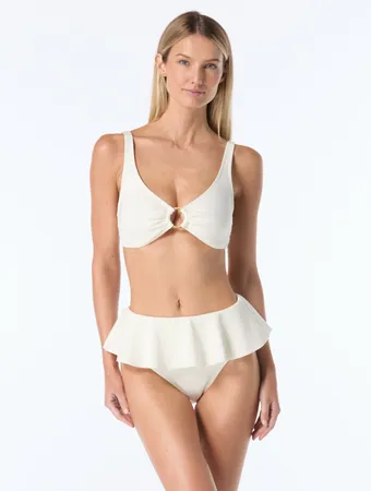 Vince Camuto Style #V1T841 #2 frontface vertical thumbnail