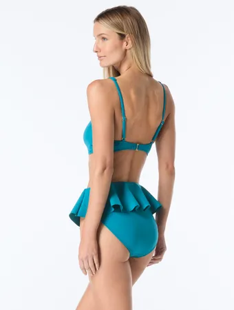 Vince Camuto Style #V1T841 #5 backface vertical thumbnail