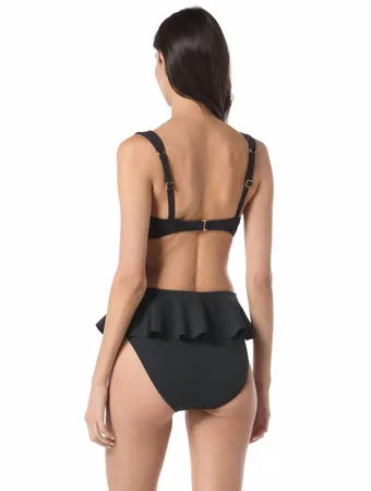 Vince Camuto Style #V1T976 #4 default backface vertical thumbnail