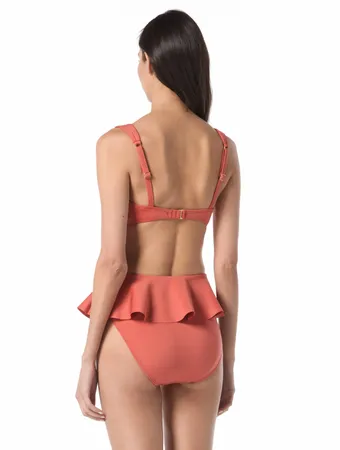 Vince Camuto Style #V1T976 #6 backface vertical thumbnail