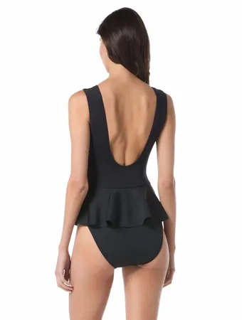 Vince Camuto Style #V1T978 #6 backface vertical thumbnail