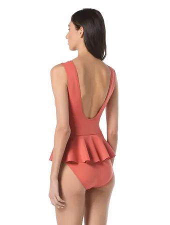 Vince Camuto Style #V1T978 #7 backface vertical thumbnail