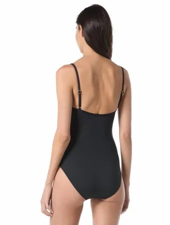 Vince Camuto Style #V1V283 #1 default backface vertical thumbnail