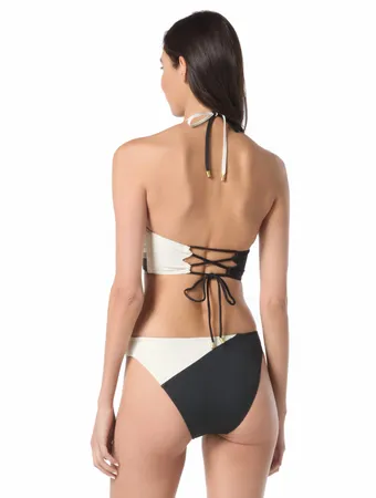 Vince Camuto Style #V1V632 #1 default backface vertical thumbnail