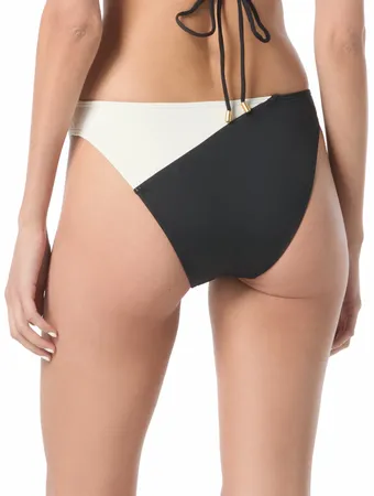 Vince Camuto Style #V1V973 #1 default backface vertical thumbnail