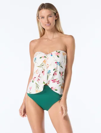 Vince Camuto Style #V1W516 #0 default frontface vertical thumbnail