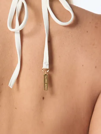 Vince Camuto Style #V1W810 #3 backface vertical cropped thumbnail