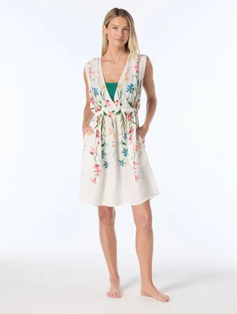 Vince Camuto Style #V1W816 #0 default frontface vertical thumbnail