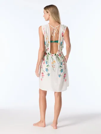 Vince Camuto Style #V1W816 #1 default backface vertical thumbnail