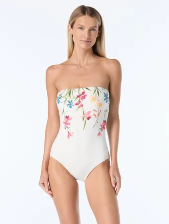 Vince Camuto Style #V1W844 #0 default frontface vertical thumbnail
