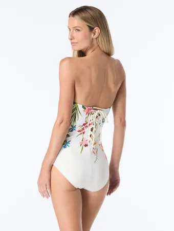 Vince Camuto Style #V1W844 #1 default backface vertical thumbnail