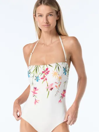 Vince Camuto Style #V1W844 #2 frontface vertical cropped thumbnail