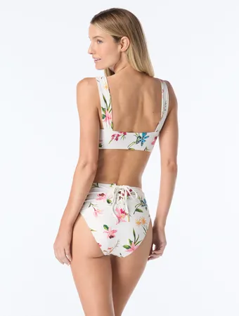 Vince Camuto Style #V1W845 #1 default backface vertical thumbnail