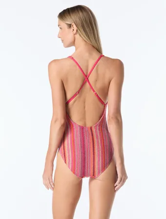 Vince Camuto Style #V1X818 #1 default backface vertical thumbnail