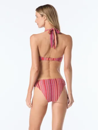 Vince Camuto Style #V1X819 #1 default backface vertical thumbnail