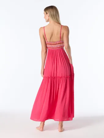 Vince Camuto Style #V1X821 #1 default backface vertical thumbnail