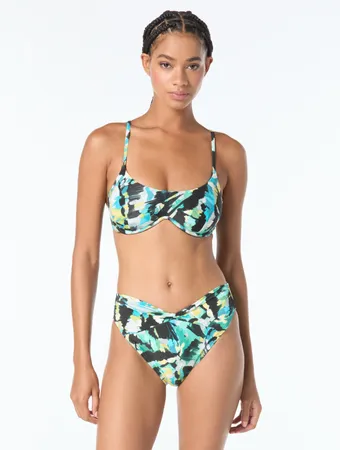 Vince Camuto Style #V1Y101 #0 default frontface vertical thumbnail