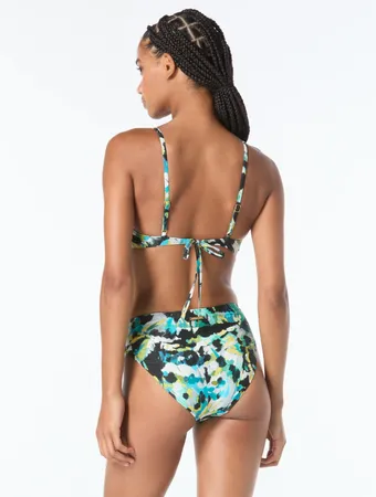 Vince Camuto Style #V1Y101 #4 default backface vertical thumbnail